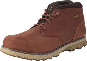 Cat Footwear Men's Chukka Boots