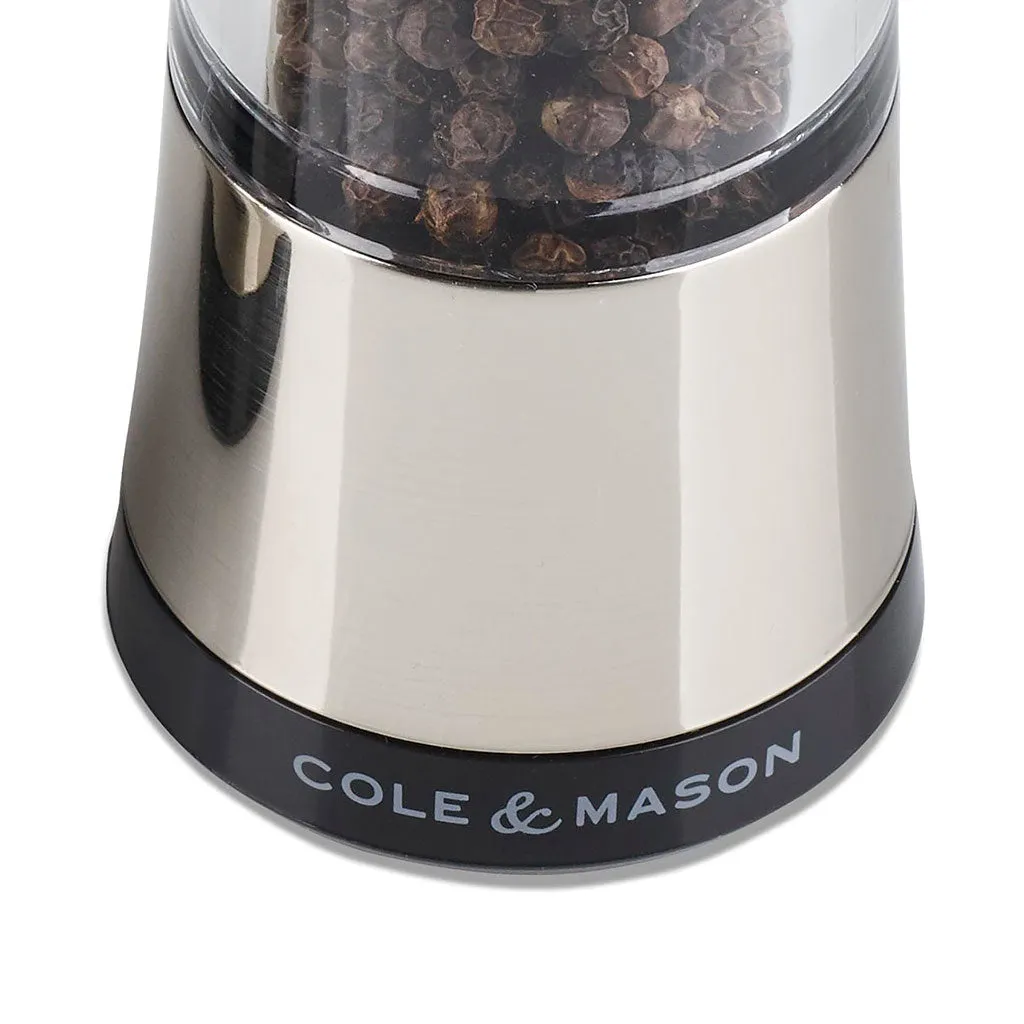 Molinillos Horsham Cole&Mason